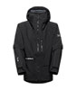 Eiger Nordwand Advanced HS Hooded Jacket