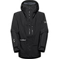 Eiger Nordwand Advanced HS Hooded Jacket