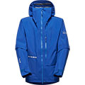 Eiger Nordwand Advanced HS Hooded Jacket
