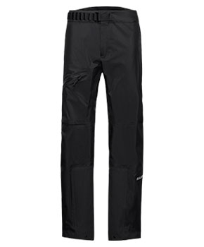 Mammut Eiger Nordwand Advanced HS Pants