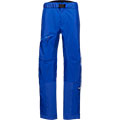 Eiger Nordwand Advanced HS Pants