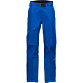 Eiger Nordwand Advanced HS Women's Pants