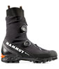 Eiger Nordwand Advanced High GTX Men