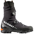 Eiger Nordwand Advanced High GTX Men