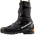 Eiger Nordwand Advanced High GTX Men