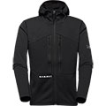 Eiger Nordwand Advanced ML Hooded Jacket