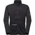 Eiger Nordwand Advanced ML Jacket