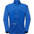 Eiger Nordwand Advanced ML Jacket