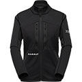 Eiger Nordwand Advanced ML Women's Jacket