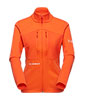 Eiger Nordwand Advanced ML Women's Jacket