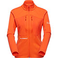 Eiger Nordwand Advanced ML Women's Jacket