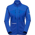 Eiger Nordwand Advanced ML Women's Jacket