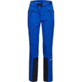 Eiger Nordwand Advanced SO Women's Pants