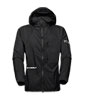 Eiger Nordwand Advanced WB Hooded Jacket