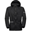 Eiger Nordwand Advanced WB Hooded Jacket