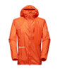 Eiger Nordwand Advanced WB Hooded Jacket