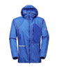 Eiger Nordwand Advanced WB Hooded Jacket