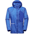 Eiger Nordwand Advanced WB Hooded Jacket