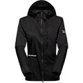 Eiger Nordwand Advanced WB Hooded Women's Jacket