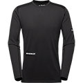 Eiger Nordwand FL Longsleeve