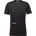 Eiger Nordwand FL T-Shirt