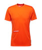 Eiger Nordwand FL T-Shirt