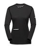 Eiger Nordwand FL Women's Longsleeve