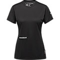 Eiger Nordwand FL Women's T-Shirt