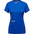 Eiger Nordwand FL Women's T-Shirt