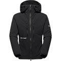 Eiger Nordwand IN Flex Air Hooded Jacket