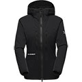 Eiger Nordwand IN Flex Air Hooded Women's Jacket