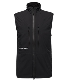 Mammut Eiger Nordwand IN Flex Air Vest