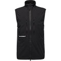 Eiger Nordwand IN Flex Air Vest