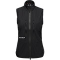 Eiger Nordwand IN Flex Air Women's Vest