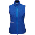 Eiger Nordwand IN Flex Air Women's Vest