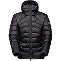 Eiger Nordwand Light Down IN Hooded Jacket