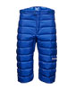 Eiger Nordwand Light Down IN Shorts
