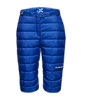 Eiger Nordwand Light Down IN Women's Shorts