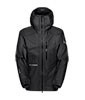 Eiger Nordwand Light HS Hooded Jacket