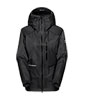 Eiger Nordwand Light HS Hooded Women Jacket