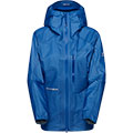 Eiger Nordwand Light HS Hooded Women Jacket
