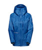 Eiger Nordwand Light HS Hooded Women's Jacket