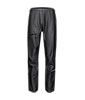 Eiger Nordwand Light HS Pants