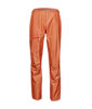 Eiger Nordwand Light HS Pants