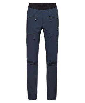 Mammut Eiger Nordwand Light SO Pants