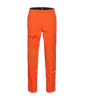 Eiger Nordwand Light SO Pants