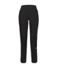 Eiger Nordwand Light SO Women Pants