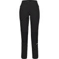 Eiger Nordwand Light SO Women Pants