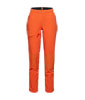 Eiger Nordwand Light SO Women Pants