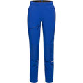 Eiger Nordwand Light SO Women Pants